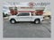 2019 RAM 1500 Laramie Crew Cab 4x4 6'4' Box
