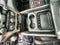 2019 RAM 1500 Laramie Crew Cab 4x4 6'4' Box