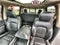 2019 RAM 1500 Laramie Crew Cab 4x4 6'4' Box