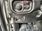 2019 RAM 1500 Laramie Crew Cab 4x4 6'4' Box