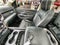 2019 RAM 1500 Laramie Crew Cab 4x4 6'4' Box