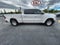 2019 RAM 1500 Laramie Crew Cab 4x4 6'4' Box