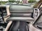 2019 RAM 1500 Laramie Crew Cab 4x4 6'4' Box
