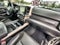 2019 RAM 1500 Laramie Crew Cab 4x4 6'4' Box