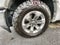 2019 RAM 1500 Laramie Crew Cab 4x4 6'4' Box