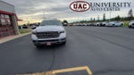 2019 RAM 1500 Laramie Crew Cab 4x4 6'4' Box