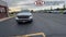 2019 RAM 1500 Laramie Crew Cab 4x4 6'4' Box