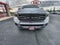 2019 RAM 1500 Laramie Crew Cab 4x4 6'4' Box
