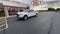 2019 RAM 1500 Laramie Crew Cab 4x4 6'4' Box