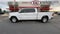 2019 RAM 1500 Laramie Crew Cab 4x4 6'4' Box