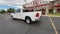 2019 RAM 1500 Laramie Crew Cab 4x4 6'4' Box