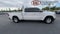 2019 RAM 1500 Laramie Crew Cab 4x4 6'4' Box