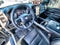 2024 RAM 1500 Laramie Crew Cab 4x4 6'4' Box