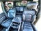 2024 RAM 1500 Laramie Crew Cab 4x4 6'4' Box