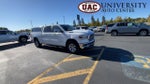2024 RAM 1500 Laramie Crew Cab 4x4 6'4' Box