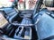 2024 RAM 1500 Laramie Crew Cab 4x4 6'4' Box