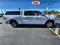 2024 RAM 1500 Laramie Crew Cab 4x4 6'4' Box