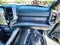 2024 RAM 1500 Laramie Crew Cab 4x4 6'4' Box