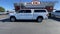 2024 RAM 1500 Laramie Crew Cab 4x4 6'4' Box