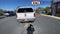 2024 RAM 1500 Laramie Crew Cab 4x4 6'4' Box