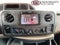 2011 Ford E-450 Cutaway Base