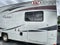 2011 Ford E-450 Cutaway Base