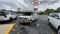 2011 Ford E-450 Cutaway Base