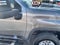 2025 Chevrolet Silverado 2500HD 4WD Crew Cab Standard Bed LT