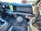 2025 Chevrolet Silverado 2500HD 4WD Crew Cab Standard Bed LT