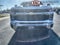 2025 Chevrolet Silverado 2500HD 4WD Crew Cab Standard Bed LT