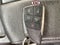2025 Chevrolet Silverado 2500HD 4WD Crew Cab Standard Bed LT