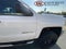 2015 Chevrolet Silverado 2500HD LT