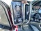 2018 Chevrolet Silverado 2500HD LTZ