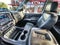 2018 Chevrolet Silverado 2500HD LTZ