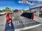 2018 Chevrolet Silverado 2500HD LTZ