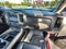 2018 Chevrolet Silverado 2500HD LTZ