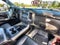 2018 Chevrolet Silverado 2500HD LTZ