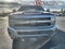 2018 Chevrolet Silverado 2500HD LTZ