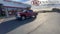 2018 Chevrolet Silverado 2500HD LTZ