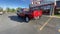 2018 Chevrolet Silverado 2500HD LTZ