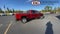 2018 Chevrolet Silverado 2500HD LTZ