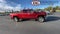 2018 Chevrolet Silverado 2500HD LTZ