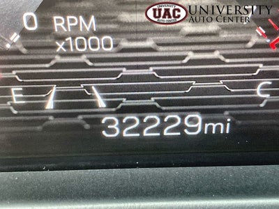 2024 GMC Acadia AWD Elevation