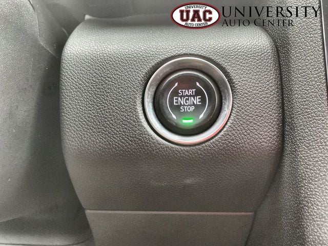 2024 GMC Acadia AWD Elevation