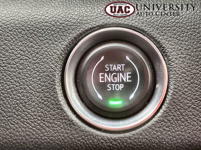 2024 GMC Acadia AWD Elevation