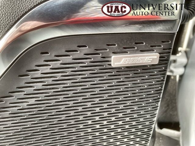 2024 GMC Acadia AWD Elevation