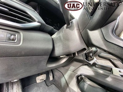 2024 GMC Acadia AWD Elevation