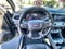 2023 GMC Acadia AWD AT4