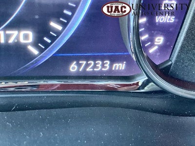 2023 GMC Acadia AWD AT4