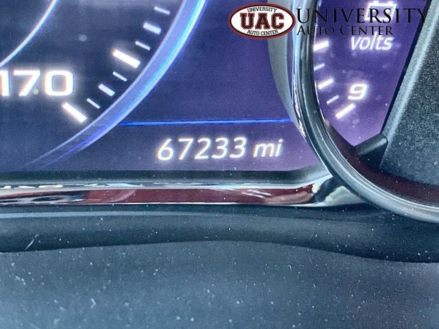 2023 GMC Acadia AWD AT4